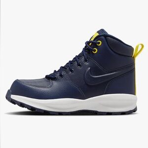 Nike Hiking boot
